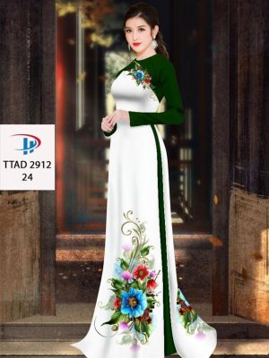 1651221573 vai ao dai dep mau moi (12)